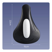 Wireless Charging Electric Kegel Exerciser High-Effectiveness Vibration Vibrating Pelvic Muscle Exerciser Ergonomic Design Fitness Equipment ABS and Silicone Material for Women