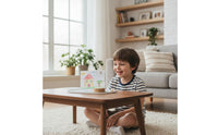 Dumpling Holder Decorative Steamer Basket Holder Round Layered for Refrigerator