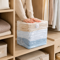 vacuum storage bags