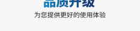 羽拓链条拆链器紧链器收割机专用拆卸上链工具摩托维修钳式卸链器
