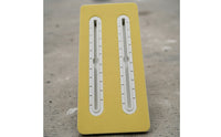 Rudder Box Base Rectangular Paddle Board Fin Slot Base Rounded Corners Water Sports Part