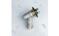 Brush Cutting tool Gear Head Fit Trimmer Gearbox Complete Package Replacement Gearbox Assembly for Lawn Trimming