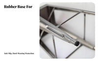 Minimalist Design utilitarian Metal Stool Sturdy rearless High-Leg Seat durableDuty bar stooltool Footrest for Restaurant Owners, Interior Designers, Homeowners, Bar, Cafe, small eatery, Kitchen