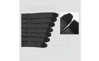 Compression Wrap with Self-Adhesive Tape Self-Adhesive Elastic Compression Band Calf Bandage Adjustable Brace Support Band