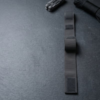 Adjustable Golf Swing Correction Strap Wrap-Style Golf Arm Posture Band Flexible Posture Correction Strap Easy to Wear for Golfers, Beginners, Home Practice, Driving Range