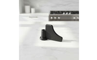 Bread Machine Mixing Paddle Molded Breadmaker Kneading Sturdy Accessory for Home Home Cooks