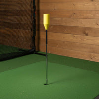 Golf Chipping Aid Beginner Friendly Chipping Pitching Coach Proper Technique