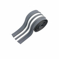 Boat Chassis Strip Water-Resistant Hull Protector Easy to Cut Watercraft Gear for Marine