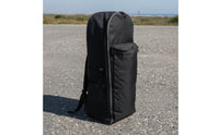 Inflatable Paddleboards Backpack Heavy-Duty Paddleboards Backpack Adjustable Inflatable Stand-up Paddleboards Bag for Paddleboarders