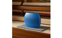 Anti Damp Quiet Piano Dehumidifier Tube Piano Dehumidifier for Storage Room