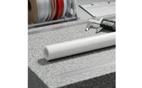 RV Water Hose 10m Hot and Cold Water Hose Pressurized for DIYers