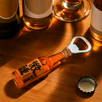 bottle opener