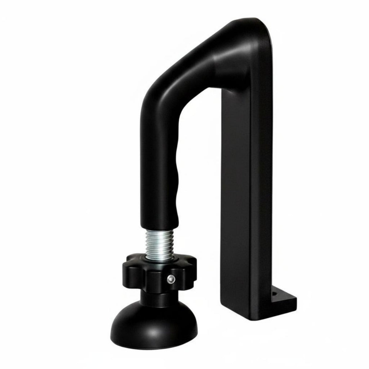 Portable Door Stopper Alarm Drill-Drillless Installation Travel Door Lock High Sensitivity Sensor Personal Safety Device Strong Resistance for Travelers, Students, Renters, Hotel, Dorm, Apartment
