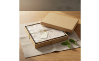 Simple Design Gongfu Tea Ceremony Tray for Home