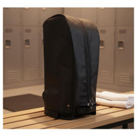 Golf Hood Zippered  Golf Bag Hood Easy to Fold for Travel