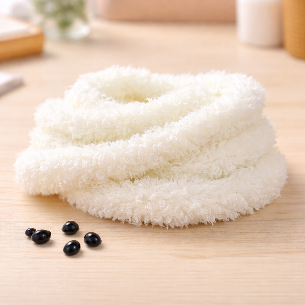 craft pipe cleaners