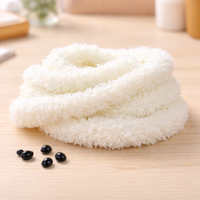 craft pipe cleaners