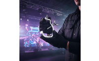 Stage Lighting Accessory Secure Stage Light Hanger Lighting Mount Sturdy Half Coupler Long-Lasting for Event Installers
