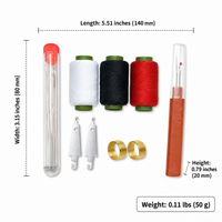 sewing kit