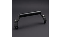 Motorcycle Windshield Mount Bar Bolt Fasteners Phone Gps Mount Navigation Holder Bar