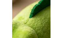 Stuffed Cat Toy Batterybattery-Less Stuffed Crocodile Wind-up Toy Moving Interactive for Cats, Indoor Play
