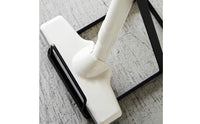 Vacuum Cleaner Storage Stand Freestanding Vacuum Cleaner Stand Heavy-Duty