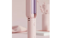 Multifunction Multi-Styler Automatic Hair Styling Tool Interchangeable Multistyler Allcomplete for Home