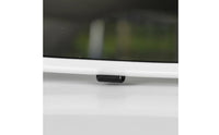 Custom Fit Silicone Screen Border Protector Easy Installation Silicone Screen Bumper Long-Lasting Car Display Safeguarding Cover Flexible for Electric Vehicle Model 3 Series Owners