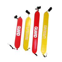 NBR Swimming Buoy Waterproof Anti-slip Nitrile Rubber Material Oil and Corrosion Resistant