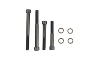 Driver Floorboard Extension Kit Sturdy Floorboard Extension Kit Metal