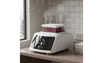 Clothes Clothes Warming Unit Rapid Dehydrating Electric Air Dryer Motor Overheat Protection for Apartment Dwellers, Students
