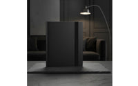 Card Collection Book High Clearness Pages Trading Card Binder Heavy Duty Side-Loading Pocket Binder for Kids, Collectors