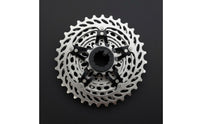 11-32T Cassette Lightweight 10 Speed Cassette Cycle Part