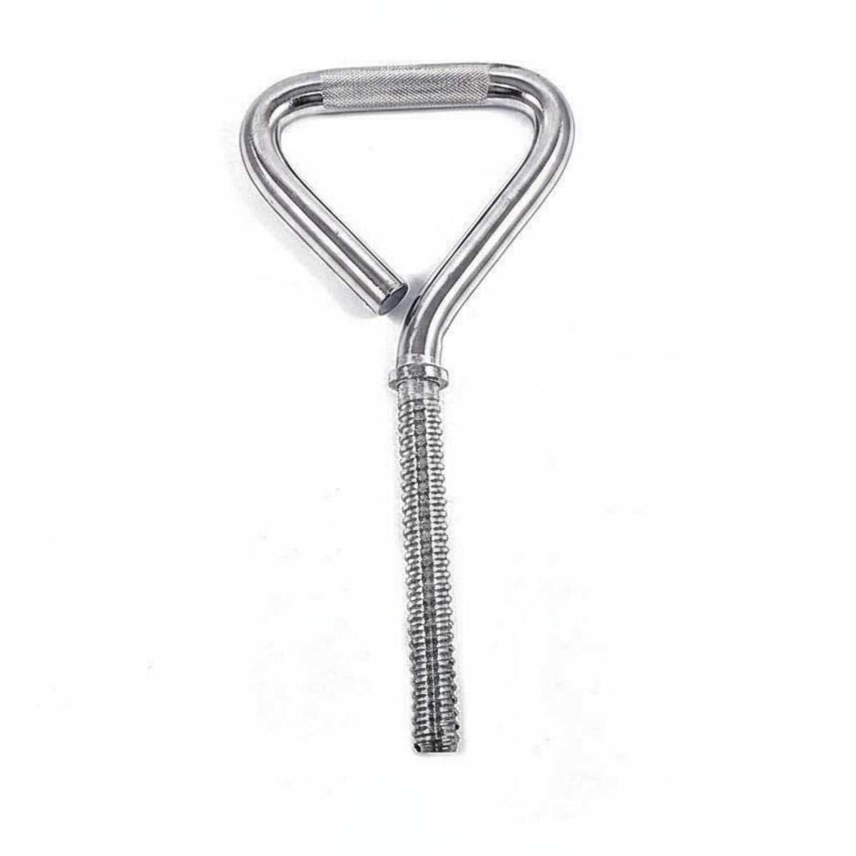 Kettlebell Handle Heavy Duty Adjustable Kettlebell Handle Non-Slip Grip Workout Gear for Strength Training