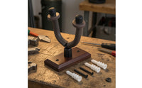 Sturdy Guitar Hook
