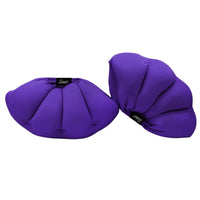 Maternity Leg Pillow Comfortable Knee Pillow Spine Postural Support  for Lying Down