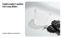 Half Face Helmet 3C Certified Electric Bike Helmet Unisex Secure Headwear for Women, Commuters, Four-Season Use, Summer Riding, City Commuting
