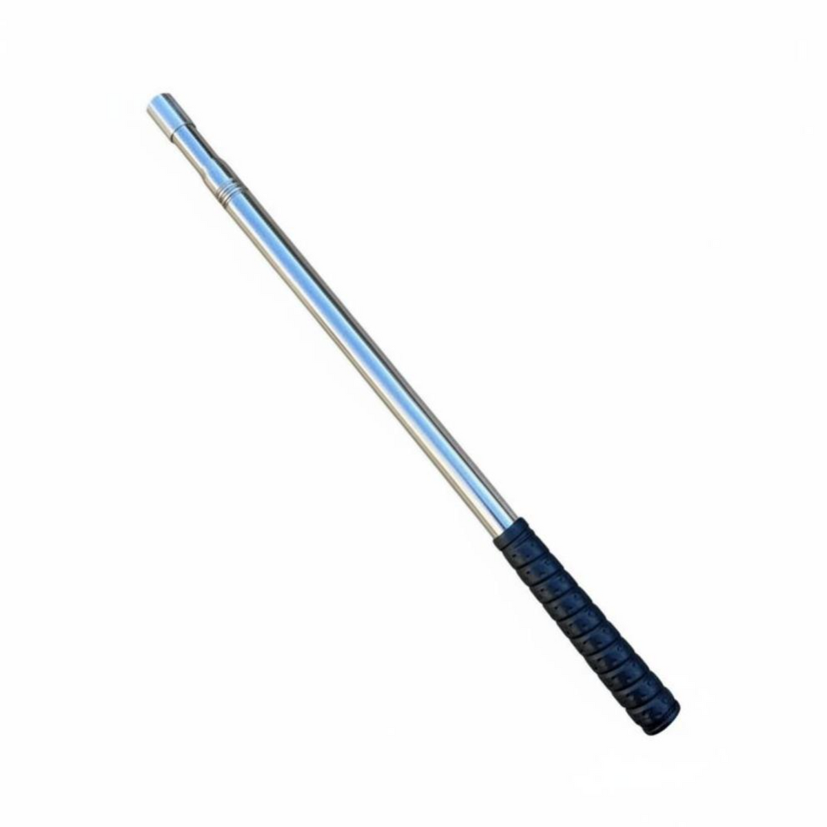 Ice Ladle, Portable, Stainless Steel, Removable, Kitchen