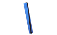 Poster Tube Portable Expandable Art Tube Lightweight Telescopic Document Carrier for Designers, Students, Travel, School, Office