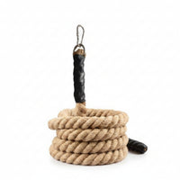 Cat Climbing Rope Thick Braided Wall Cat Climbing Rope
