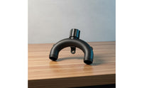 Yacht Toilet Siphon Break Anti Backflow Siphon Valve