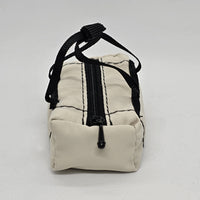 1:18 Scale Simulation Luggage Bag, 1:24 RC Model Car Accessory, Waterproof Storage Bag