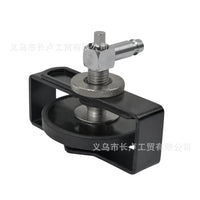 厂家直销汽修工具水箱盖扳手调整维修变速箱离合器