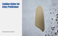 8th Generation Accord Door Armrest Leather Panel, 2008-2013 Interior Handle Cover, Multiple Colors, Custom Fit