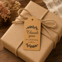 party favor set