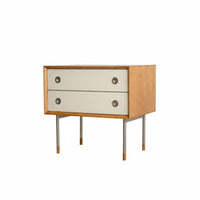 Modern design C-Shaped Accent Table Minimalist Household Furniture Space-Saving multifunctional for Apartment Dwellers, Remote Workers, Living Room, Sofa Side, Small Spaces, Home Office