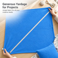 130g 75D Polyester Microfleece Fabric for Jackets and Linings