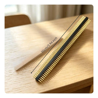 1.27mm Pitch Pin Header High Temperature Resistant PCB Connector Electronic Component for Electronics Repair