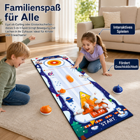 board game