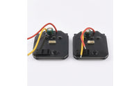 Brushless Electric Drill Control Board 21V Brushless Electric Drill Controller Cordless Motor Control Board for Technicians